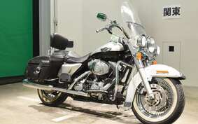 HARLEY FLHRCI 1450 2003 FRW