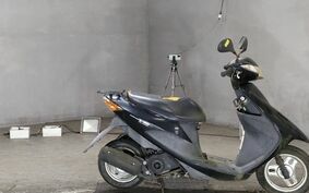 SUZUKI ADDRESS V50 CA42A