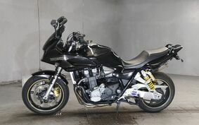 HONDA CB1300SB SUPER BOLDOR 2008 SC54