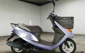 HONDA DIO CESTA AF68