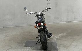 HONDA APE 50 AC16