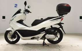 HONDA PCX 150 KF18