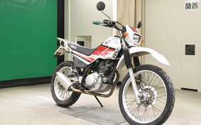 YAMAHA SEROW 225 4JG