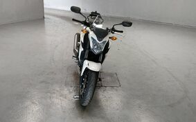 HONDA CB400F 2015 NC47