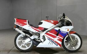 HONDA NSR250R MC21