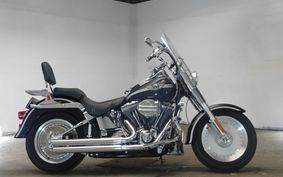 HARLEY FLSTF 1450 2002 BMY