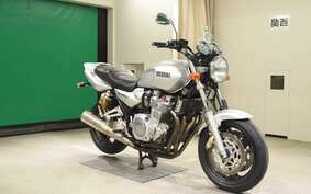 YAMAHA XJR1300 1999 RP01J