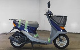 HONDA DIO CESTA AF34