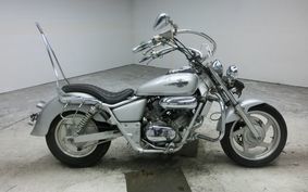 HONDA MAGNA 250 MC29