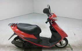 SUZUKI ADDRESS V50 CA42A