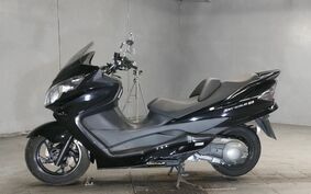 SUZUKI SKYWAVE 250 (Burgman 250) S CJ46A