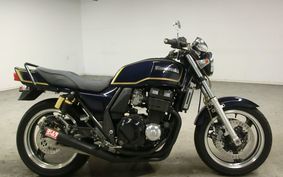 KAWASAKI ZRX-2 1996 ZR400E