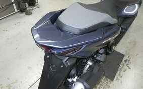 HONDA PCX 160 KF47