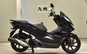 HONDA PCX125 JF84