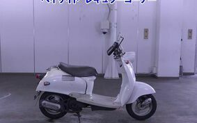 YAMAHA ﾋﾞｰﾉ 5AU