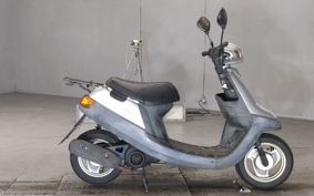 YAMAHA JOG APRIO SA11J