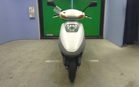 HONDA SPACY 125 Gen. 3 JF04