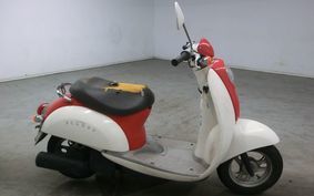 HONDA CREA SCOOPY AF55