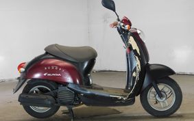 HONDA CREA SCOOPY AF55