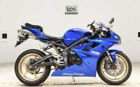 TRIUMPH DAYTONA 675 2011 MD1066