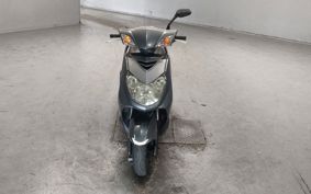 YAMAHA CYGNUS125X SE44J