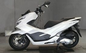 HONDA PCX 150 KF30