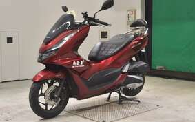 HONDA PCX 160 KF47