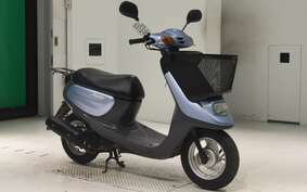 YAMAHA JOG POCHE SA08J