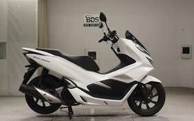 HONDA PCX 150 KF30