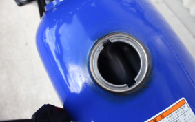 HONDA APE50 AC16