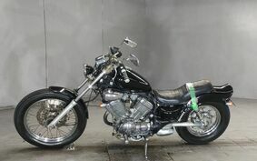 YAMAHA VIRAGO 400 1996 2NT