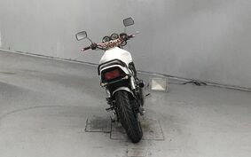 HONDA CB400SF 1993 NC31