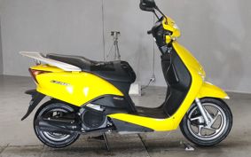 HONDA LEAD 110 JF19