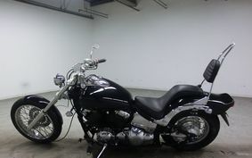 YAMAHA DRAGSTAR 400 1998