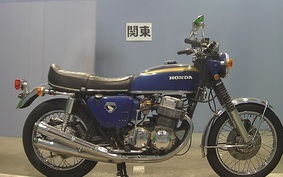 HONDA CB750 1972 CB750