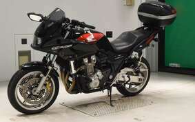 HONDA CB1300SF SUPER BOLDOR 2007 SC54