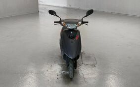 YAMAHA JOG ZR SA58J