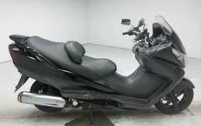 SUZUKI SKYWAVE 400 Fi 2005 CK43A