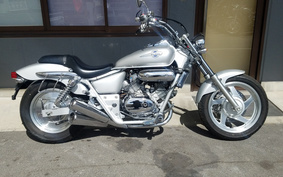 HONDA MAGNA 250 MC29