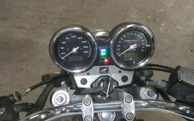 HONDA CB400SF VTEC 2007 NC39