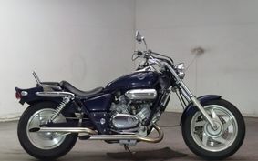 HONDA MAGNA 250 MC29