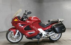 BMW K1200R S 2004 0547