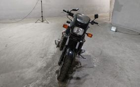 KAWASAKI KZ1300 KZAA17