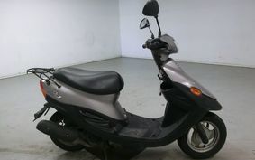 YAMAHA BJ SA24J