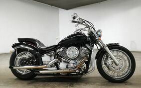 YAMAHA DRAGSTAR 1100 2000 VP10J