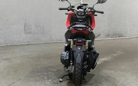 HONDA ADV150 KF38