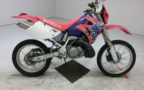 HONDA CRM250R MD24