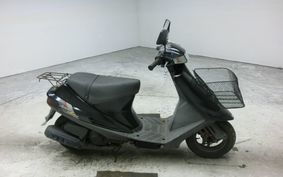 SUZUKI ADDRESS V100 CE11A