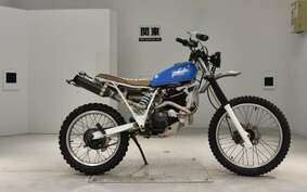 YAMAHA SEROW 225 1KH