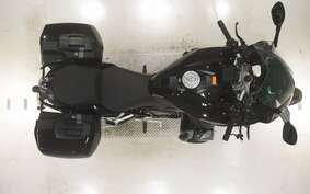 BMW R1250RS PREMIUM LINE 2021 0J81